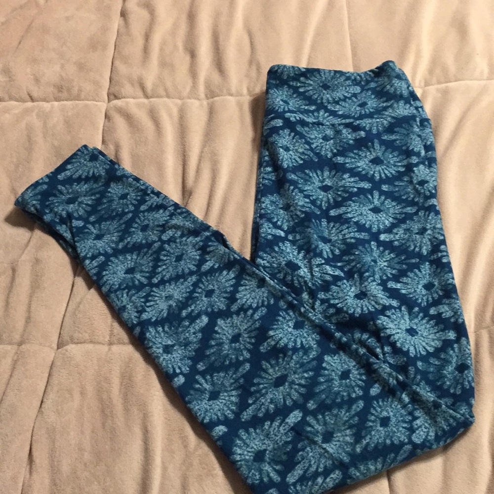 Leggings